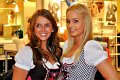 Miss_Herbst   113